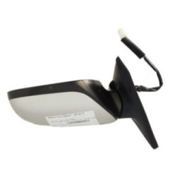 Retroviseur droit LEXUS IS 1 Photo n°5