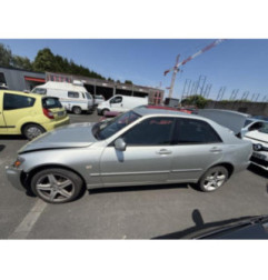 Retroviseur droit LEXUS IS 1 Photo n°15