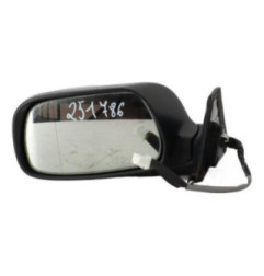 Retroviseur gauche LEXUS IS 1 Photo n°1