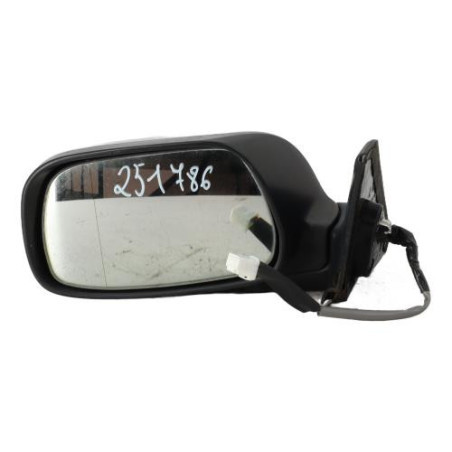 Retroviseur gauche LEXUS IS 1 Photo n°1