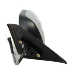 Retroviseur gauche LEXUS IS 1