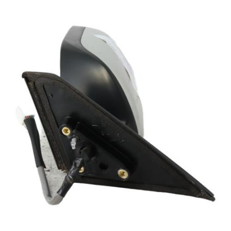 Retroviseur gauche LEXUS IS 1