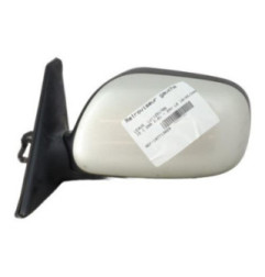 Retroviseur gauche LEXUS IS 1 Photo n°3