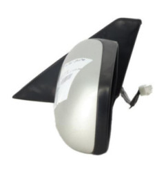 Retroviseur gauche LEXUS IS 1 Photo n°4