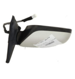 Retroviseur gauche LEXUS IS 1 Photo n°5