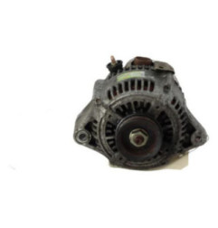 Alternateur LEXUS IS 1 Photo n°1