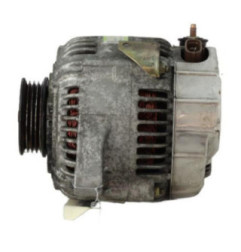 Alternateur LEXUS IS 1