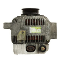 Alternateur LEXUS IS 1 Photo n°5