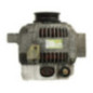 Alternateur LEXUS IS 1