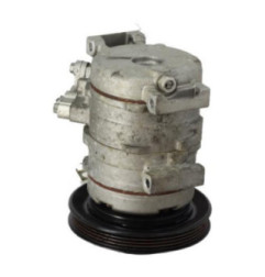 Compresseur clim LEXUS IS 1