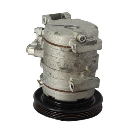 Compresseur clim LEXUS IS 1