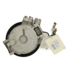 Compresseur clim LEXUS IS 1 Photo n°5