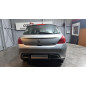 Aile avant droit PEUGEOT 308 1