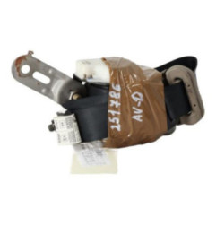 Ceinture avant droit LEXUS IS 1 Photo n°1