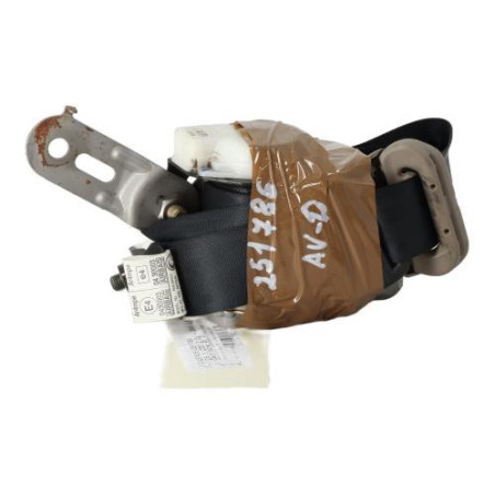 Ceinture avant droit LEXUS IS 1 Photo n°1