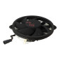 Ventilateur eau CITROEN DS5