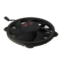 Ventilateur eau CITROEN DS5 Photo n°3