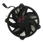 Ventilateur eau CITROEN DS5