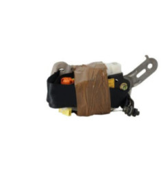 Ceinture avant droit LEXUS IS 1