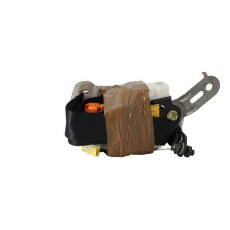 Ceinture avant droit LEXUS IS 1