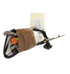 Ceinture avant droit LEXUS IS 1 Photo n°3