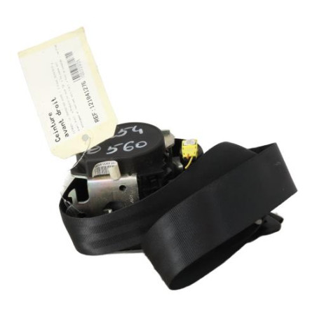Ceinture avant droit CITROEN DS5 Photo n°1