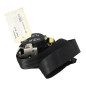Ceinture avant droit CITROEN DS5