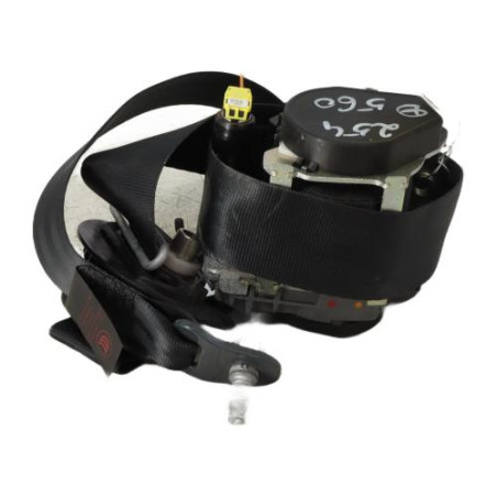 Ceinture avant droit CITROEN DS5