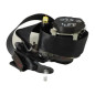 Ceinture avant droit CITROEN DS5