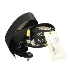 Ceinture avant droit CITROEN DS5 Photo n°3