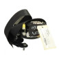 Ceinture avant droit CITROEN DS5