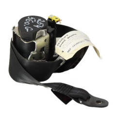 Ceinture avant gauche CITROEN DS5 Photo n°1