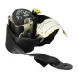 Ceinture avant gauche CITROEN DS5