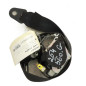 Ceinture avant gauche CITROEN DS5
