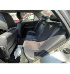 Ceinture avant droit LEXUS IS 1 Photo n°17