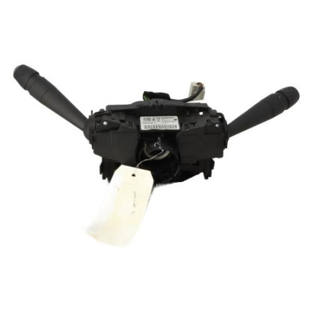 Com (Bloc Contacteur Tournant+Commodo Essuie Glace+Commodo Phare) CITROEN DS5