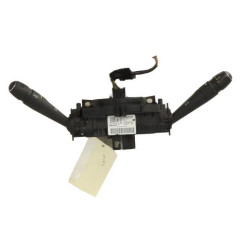 Com (Bloc Contacteur Tournant+Commodo Essuie Glace+Commodo Phare) CITROEN DS5 Photo n°3