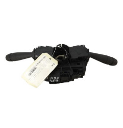 Com (Bloc Contacteur Tournant+Commodo Essuie Glace+Commodo Phare) CITROEN DS5 Photo n°4