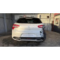 Commande chauffage CITROEN DS5