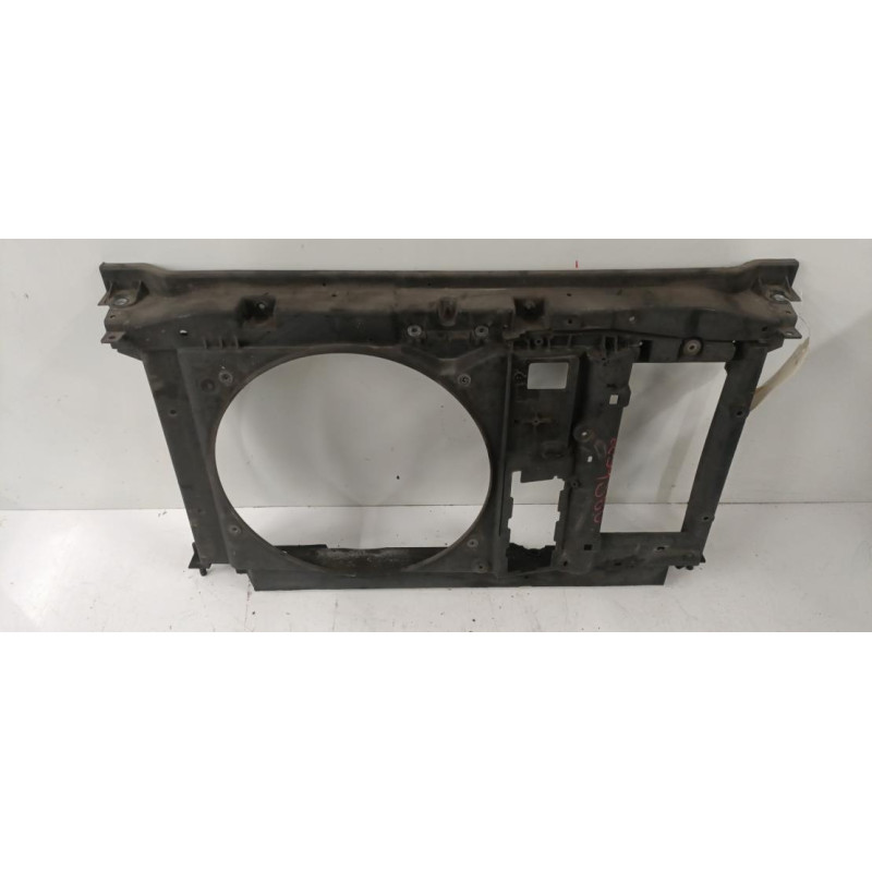 Face avant CITROEN DS5