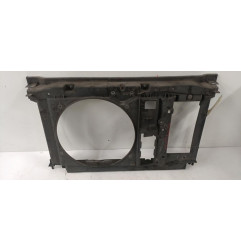 Face avant CITROEN DS5