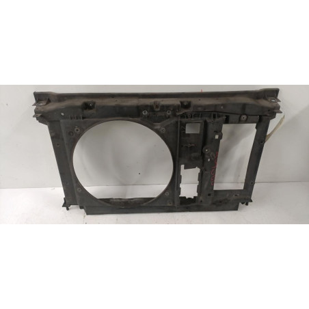 Face avant CITROEN DS5