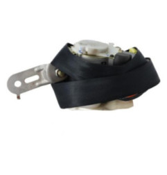 Ceinture avant gauche LEXUS IS 1