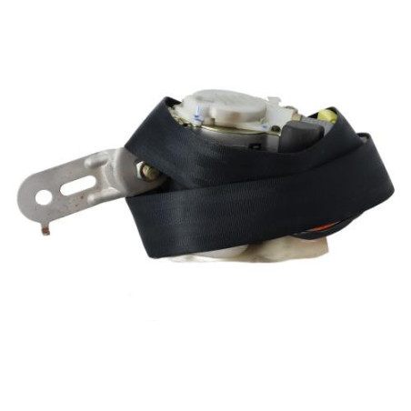 Ceinture avant gauche LEXUS IS 1