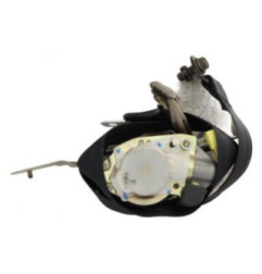 Ceinture avant gauche LEXUS IS 1 Photo n°3