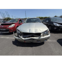 Ceinture avant gauche LEXUS IS 1 Photo n°10