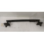 Renfort pare choc avant (traverse) CITROEN DS5
