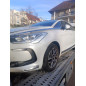 Renfort pare choc avant (traverse) CITROEN DS5