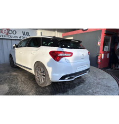 Verin de coffre CITROEN DS5 Photo n°6