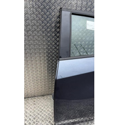 Porte arriere gauche NISSAN MICRA 5